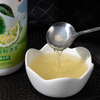Lemon Juice - Grade Y - Add a fresh lemon flavor to various cuisines.