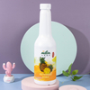 Pineapple Juice - Grade Y Delicious concentrated juice suitable for all seasons