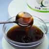 Winter Melon Juice - Special Recipe - Fresh every day