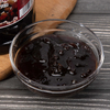 Longan Red Date Tea Sauce-Enjoy the sweetness and health bestowed by nature