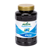 Blueberry tea sauce-Make every meal full of natural aroma and fragrance