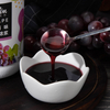 T-grade grape juice - Every bite is the most sincere hymn to nature
