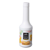 T-grade Mango Juice- Every drop is a golden temptation under the sunshine