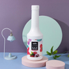 T-grade Litchi Juice-Fresh lychee, a refreshing journey that awakens the taste buds