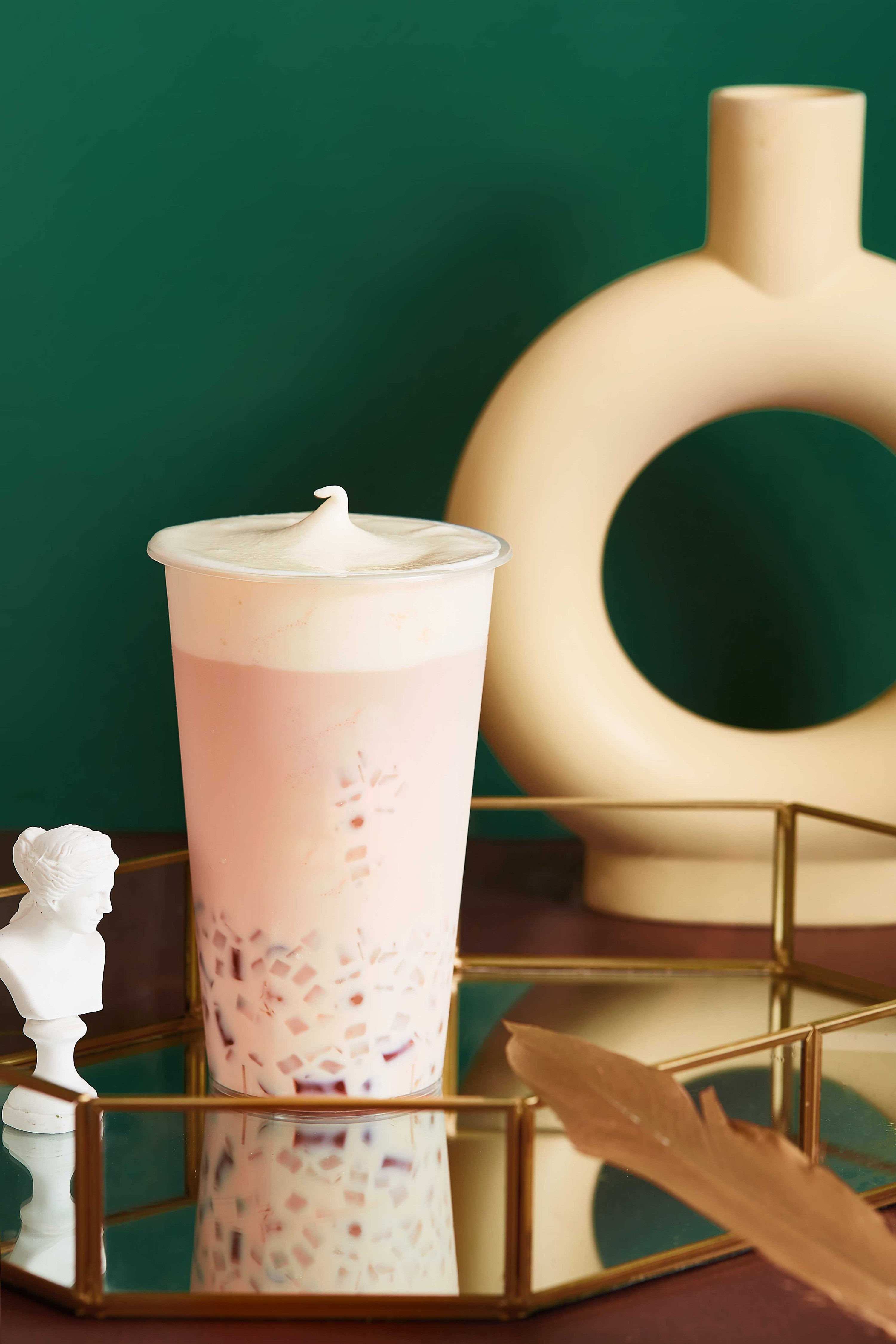 奶茶 (92)