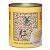 Canned Coix seed Delicious Job's tears, traditional flavor