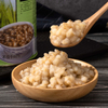 Canned barley - Instant barley, convenient to enjoy