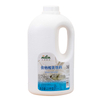 Milim yogurt flavored syrup delicious and nutritious