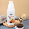 Roasted sugar syrup Caramel Charm, Sweet Life