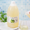 Fruit honey - Fragrant and sweet, with a taste of happiness