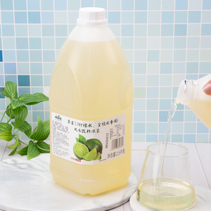 Fruit honey - Fragrant and sweet, with a taste of happiness