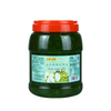  Apple Jam - Sweet every moment jam