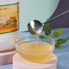 A-grade Litchi Juice -The Miracle of Fruit Flavor in Thick Paste