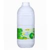 A-grade lemon juice-Fresh summer, lemon accompanies you