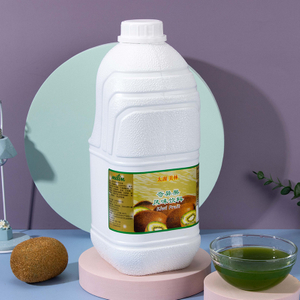 Immerse yourself in the rich fruity aroma of A-grade Strange Juice, experiencing the purity and sweetness of nature