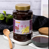 Ginger Mother Tea Sauce-Delicious choices for natural health preservation