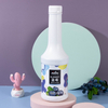 Blueberry Juice - Grade T - The Miracle of Fruit Flavor in Concentrated Juice