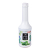 Mint Juice - Grade T - The fresh taste in the thick slurry awakens the dormant taste buds