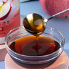 Red Apple Juice - Grade Y - Delicious concentrated juice suitable for all seasons