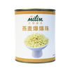 Oats Popping Boba - Sparkling dessert, sweet every moment