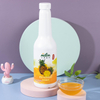Pineapple Juice - Grade Y Delicious concentrated juice suitable for all seasons