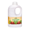 Passion fruit juice - high magnification Delicious concentrated juice suitable for all seasons