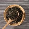 Jasmine Green Tea-3 - Jasmine blossoms, tea fragrance comes naturally