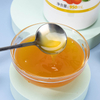 Kumquat Lemon Juice - Special - A taste feast intertwined with sweetness and sourness