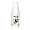 Winter Melon Juice - Special Recipe - Fresh every day