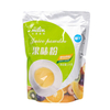 Cocounut - Colorful fruit flavors, enjoy in one package
