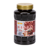 Longan Red Date Tea Sauce-Enjoy the sweetness and health bestowed by nature