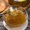 Jasmine tea sauce-Taste the freshness of jasmine and feel the richness of jam