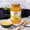 Snow pear tea sauce-New Flavor of Fruit Tea - Innovative Jam