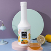 T-grade kumquat lemon juice-Natural selection, concentrated fresh experience
