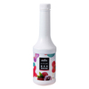 T-grade Litchi Juice-Fresh lychee, a refreshing journey that awakens the taste buds
