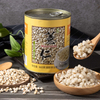 Canned Coix seed Delicious Job's tears, traditional flavor