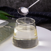 White sand sucrose syrup-Bamboo cane essence, sweet enjoyment