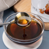 Roasted sugar syrup Caramel Charm, Sweet Life