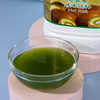 Immerse yourself in the rich fruity aroma of A-grade Strange Juice, experiencing the purity and sweetness of nature