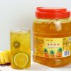 Breakfast Upgrade, Sweet Companion - Multi purpose Pineapple Jam