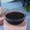 Blueberry Juice - Grade T - The Miracle of Fruit Flavor in Concentrated Juice