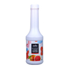 Red Grapefruit Juice - Grade T - Concentrated fresh experience