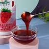 Strawberry Juice - Grade Y - Strict screening and meticulous production