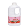 Strawberry Juice - High magnification Delicious concentrated juice suitable for all seasons
