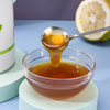 Lemon Juice - Special - Awaken the first ray of sunshine in the morning