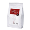 Assam tea - The red melody is melodious, and the tea fragrance fills the house