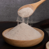 Original Milk Tea Powder - Classic flavor, easily reproduced