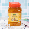 Pineapple sundae jam Compact packaging, easy to carry, suitable for outdoor activities or travel consumption