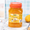 Tropical Carnival of Mango sundae jam - Every bite is a refreshing summer experience