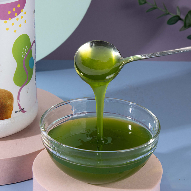T-grade Strange Juice - Delicious concentrated fruit juice suitable for all seasons